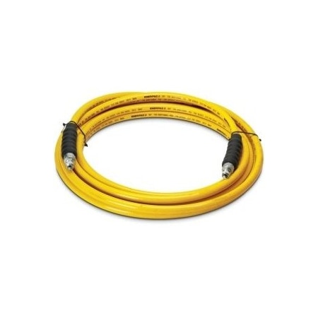 Enerpac Hose 30 Ft 38 Npt 38 Npt H7330